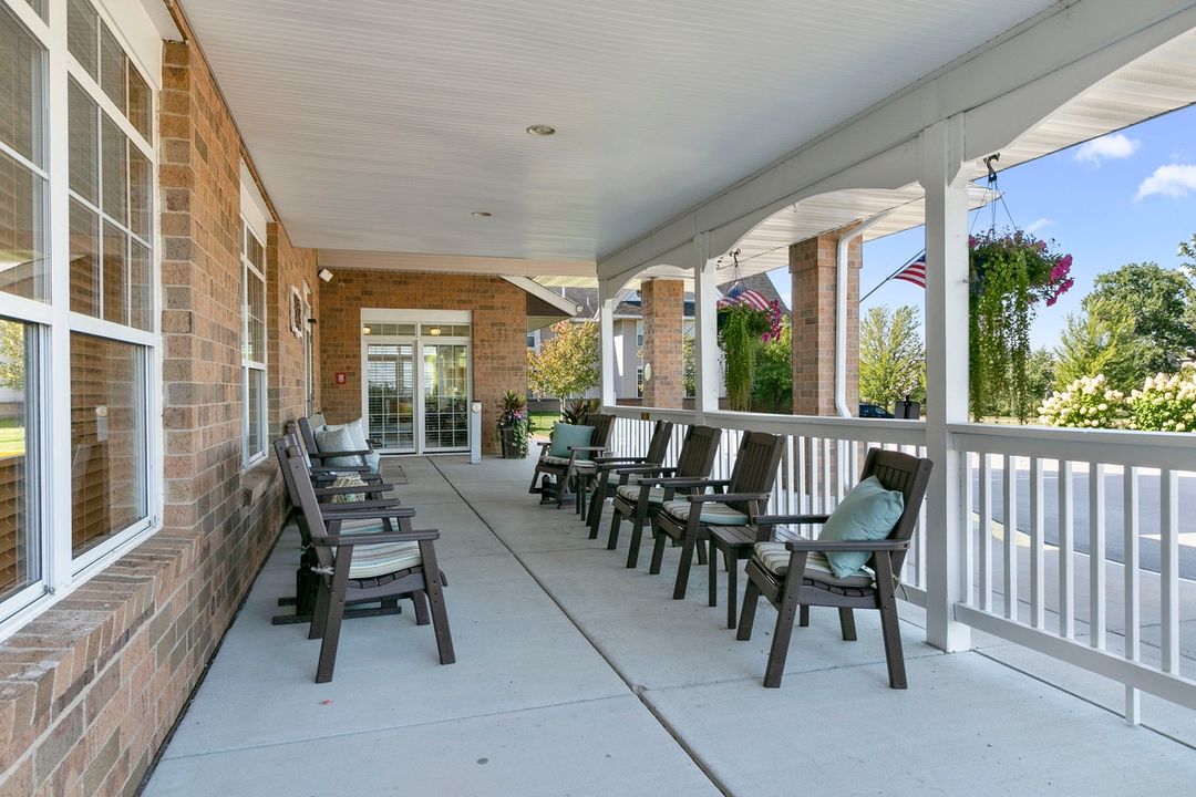 St Andrew's Village (UPDATED) Get Pricing & See 37 Photos in