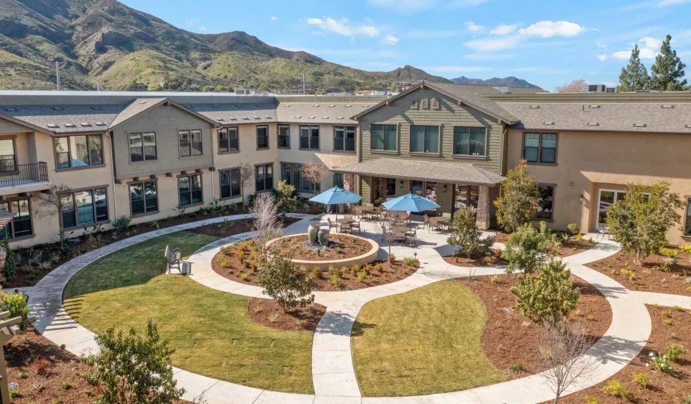 Oakmont Of Agoura Hills (UPDATED) Get Pricing, See 17 Photos, Read