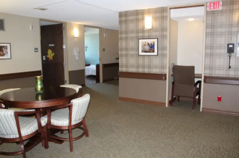 Arbors at Ridges Assisted Living (UPDATED) Get Pricing & See 12