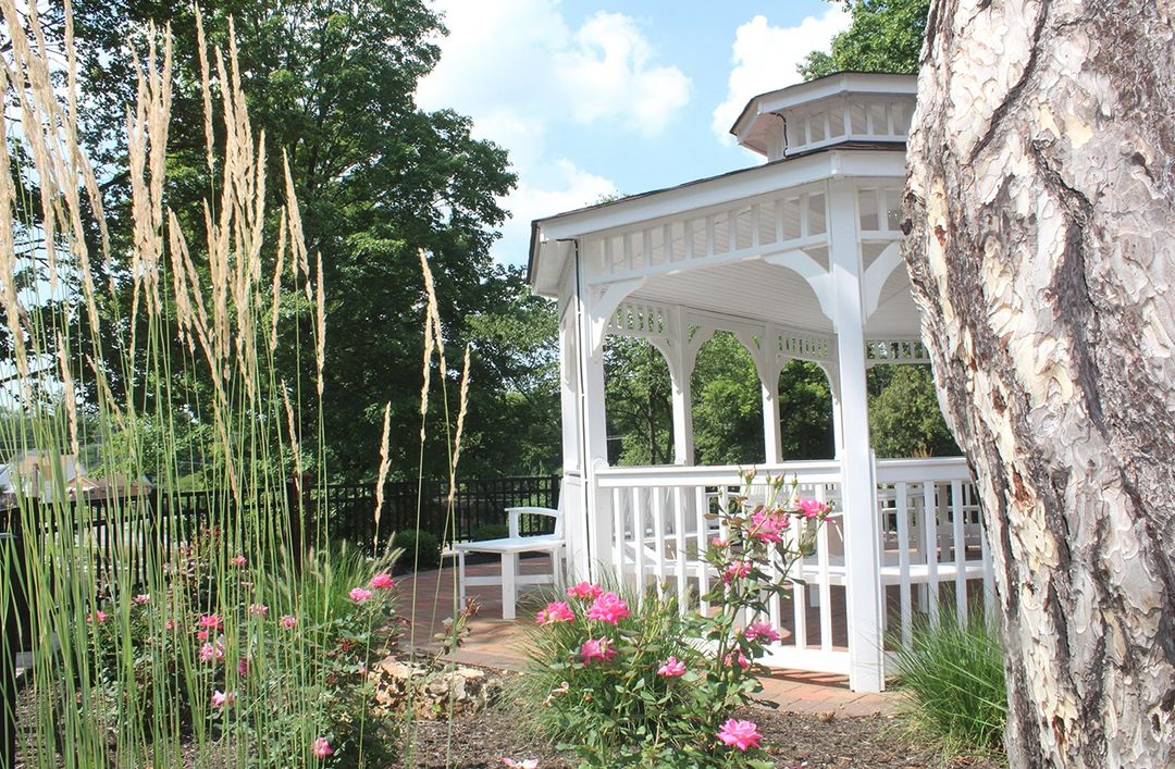 10 Wilmington Place (UPDATED) Get Pricing, See 7 Photos & Read Reviews in Dayton, OH