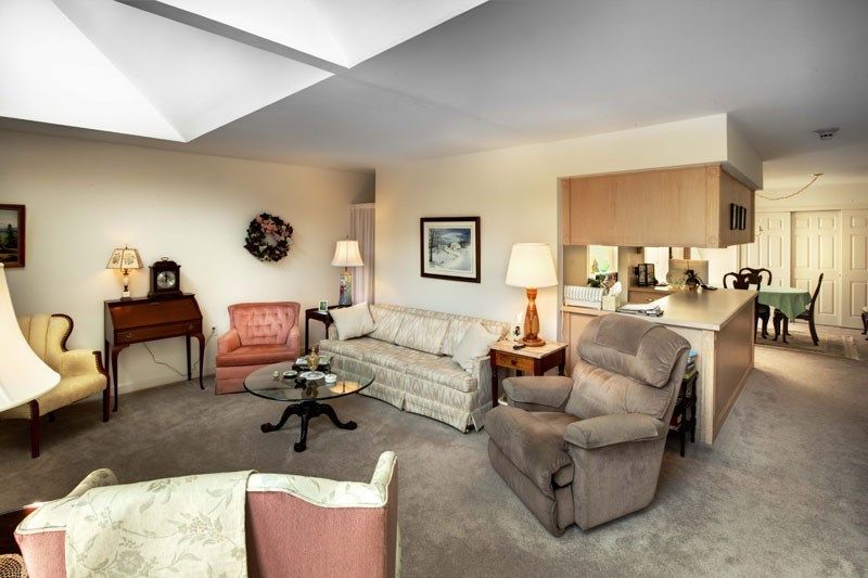 Cokesbury Village (UPDATED) Get Pricing & See 21 Photos in Hockessin, DE