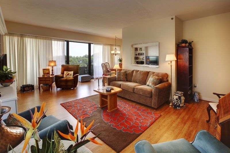 Cokesbury Village (UPDATED) Get Pricing & 22 Photos in Hockessin, DE