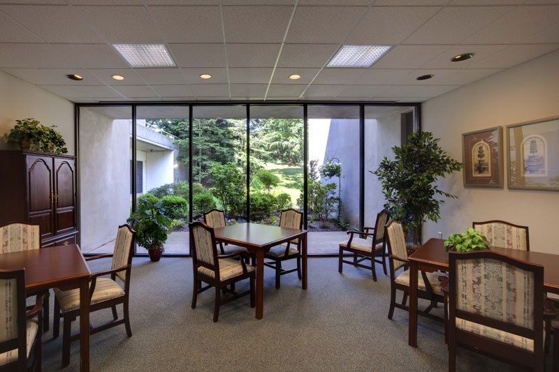 Cokesbury Village (UPDATED) Get Pricing & See 21 Photos in Hockessin, DE