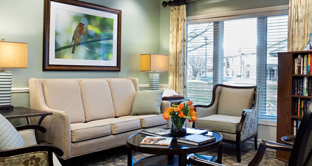 Pacific Springs Village (UPDATED) Get Pricing & See 6 Photos in Omaha, NE