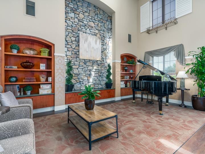 Eskaton Village Roseville (UPDATED) Get Pricing, See 14 Photos, Read