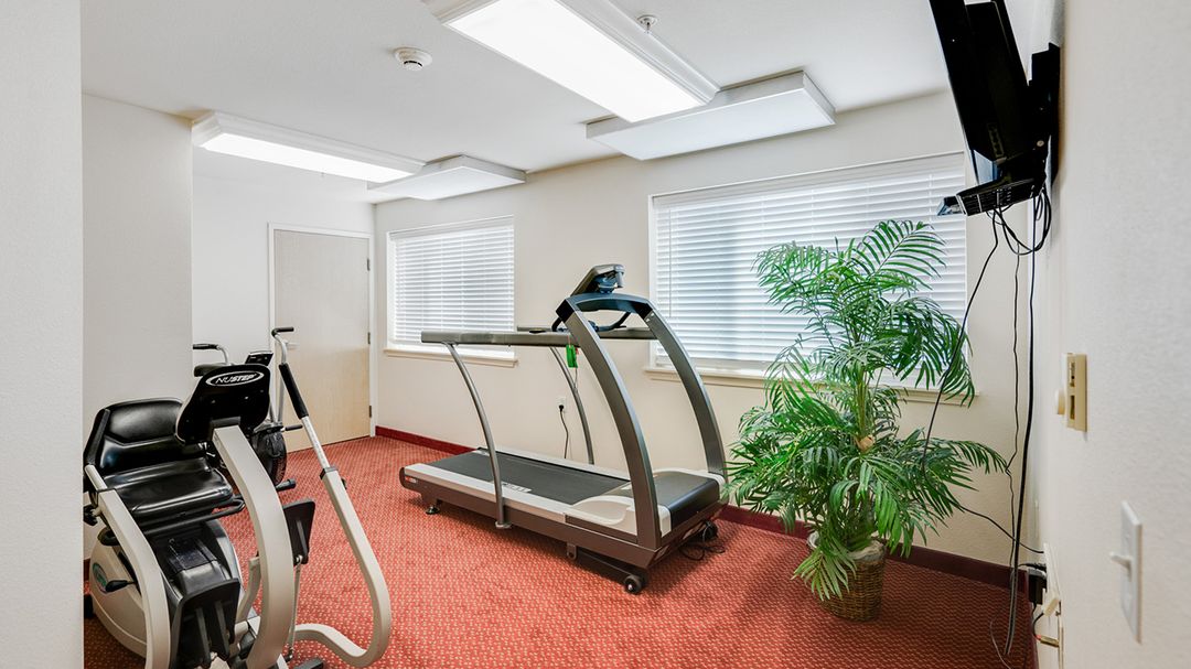 Asher Point Independent Living Of Tulsa (UPDATED) Get Pricing, See 60