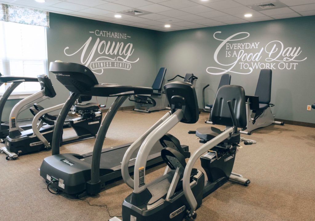 Field of Dreams (UPDATED) Get Pricing, See 11 Photos & Read Reviews in Allegany, NY