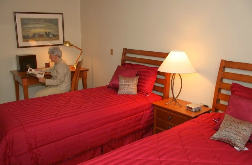 Premier Cadbury Of Cherry Hill (UPDATED) Get Pricing & See 3 Photos