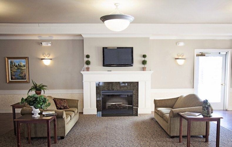 Grande Village Villas (UPDATED) Get Pricing & See 4 Photos in