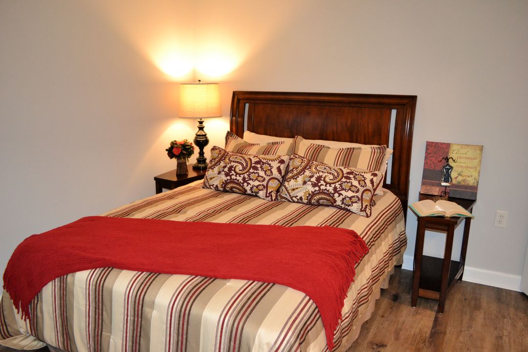 Independence Village Naperville (UPDATED) Get Pricing, See 24 Photos