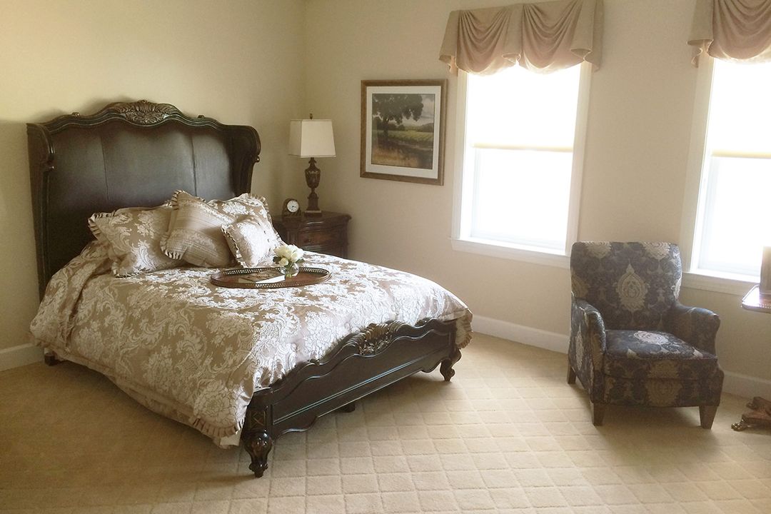 Regency at Providence (UPDATED) Get Pricing & See 4 Photos in Phoenixville, PA