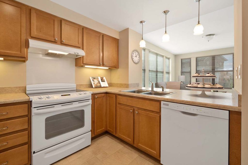 Lutheran Convalescent Home (UPDATED) Get Pricing & 23 Photos in