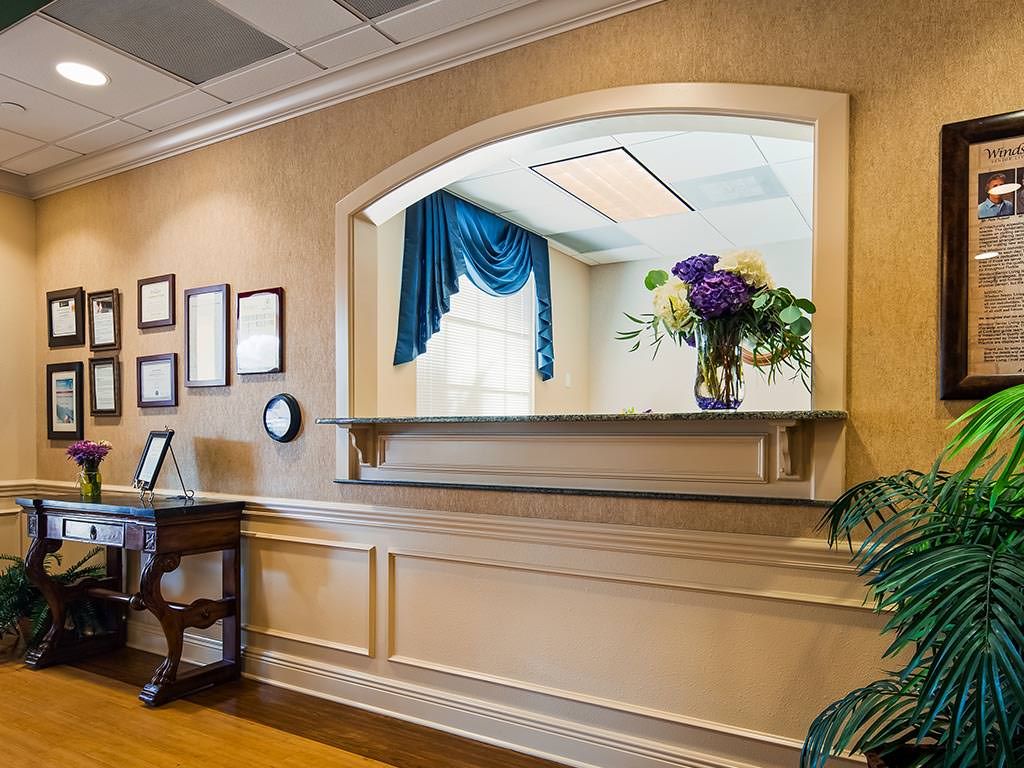 The Windsor Of Lakewood Ranch (UPDATED) Get Pricing, See 28 Photos