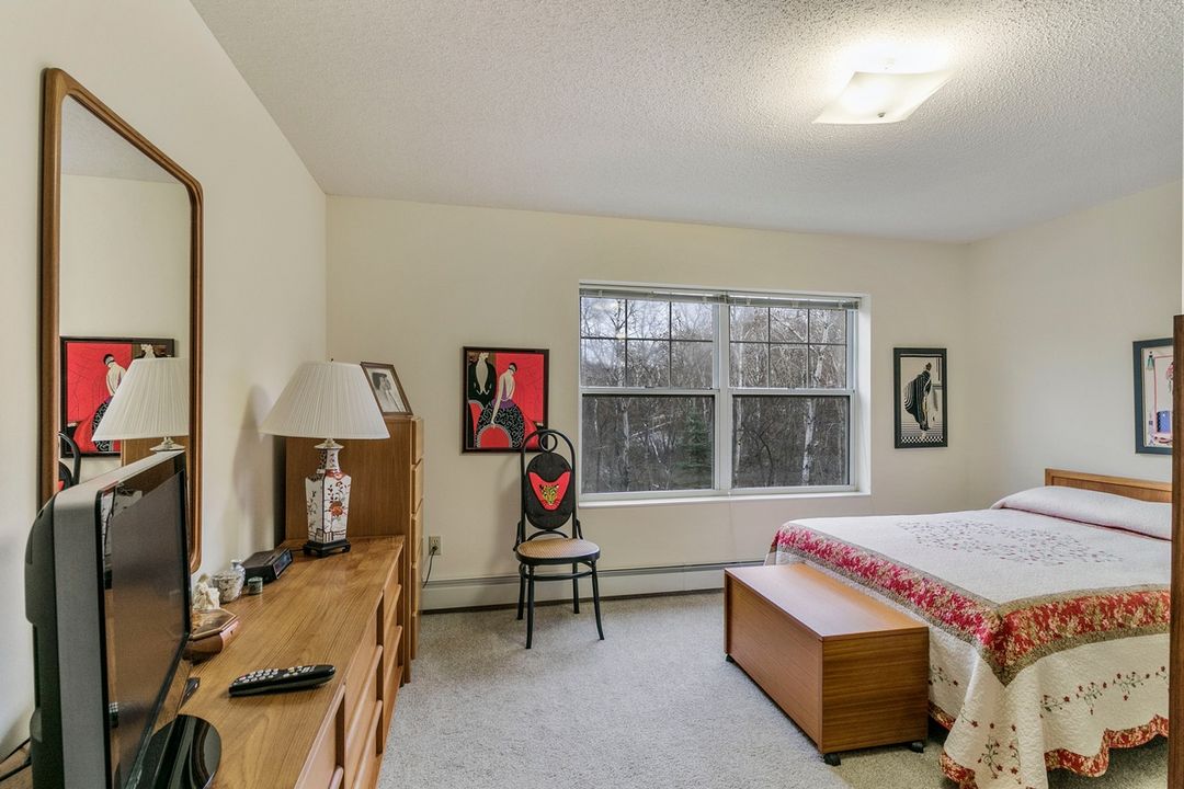 St Andrew's Village (UPDATED) Get Pricing & See 37 Photos in