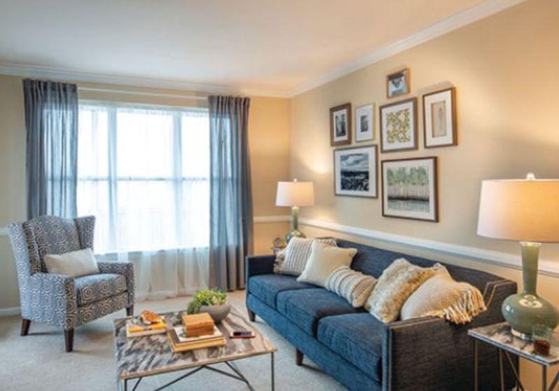 Maris Grove (UPDATED) - Get Pricing & See 9 Photos in Glen Mills, PA