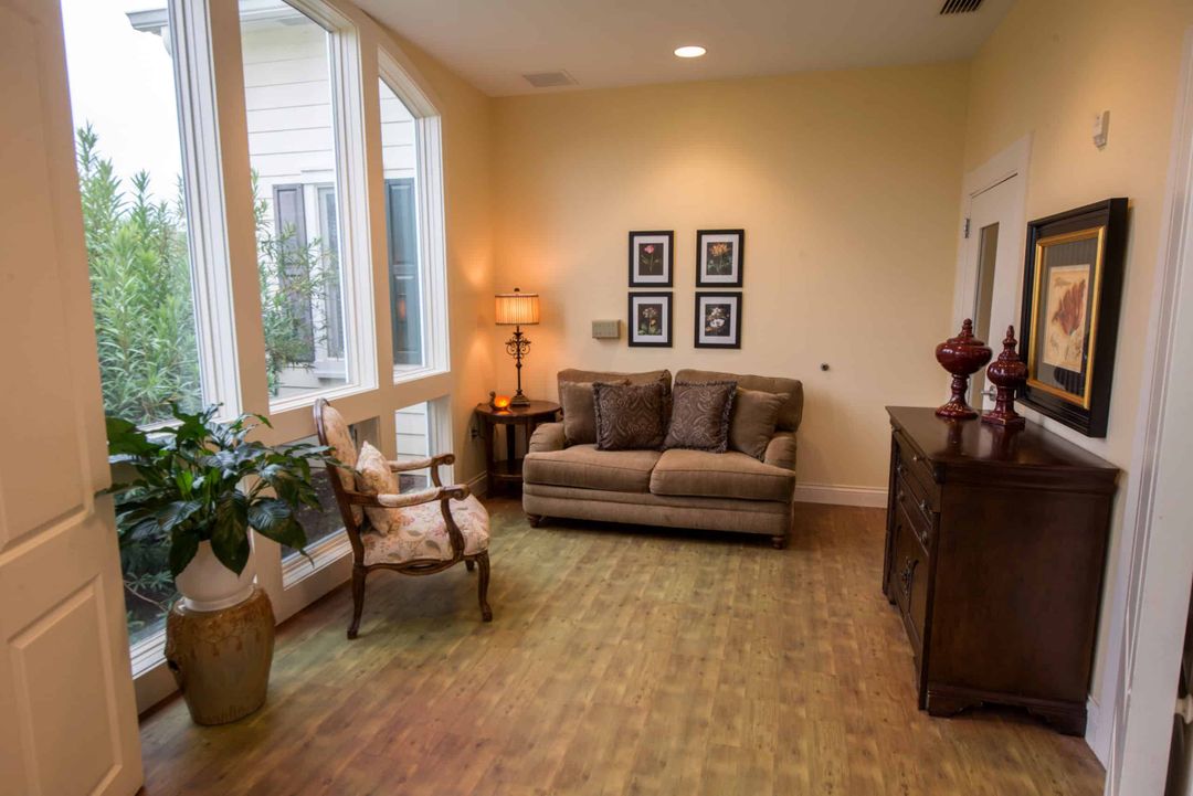 Cottages at The Glen (UPDATED) Get Pricing & See 41 Photos in