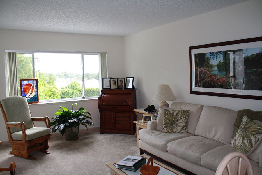 Woodland Towers Get Pricing & See 3 Photos in De Land, FL