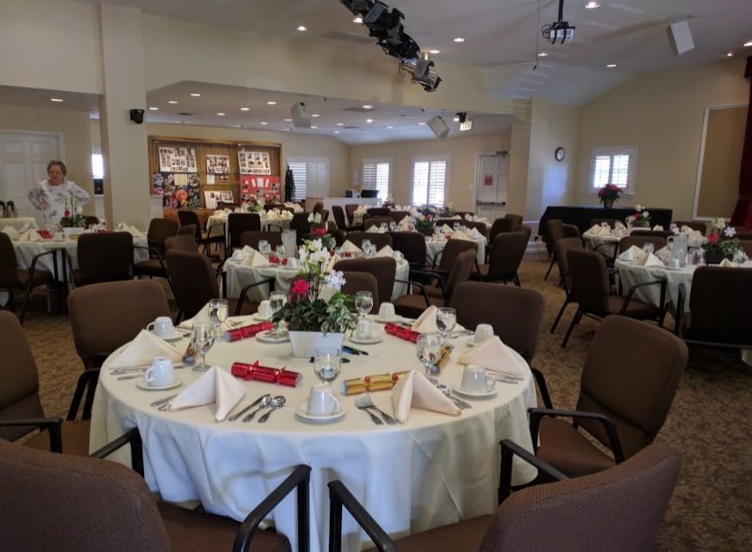 Atherton Baptist Homes (UPDATED) Get Pricing & See 3 Photos in