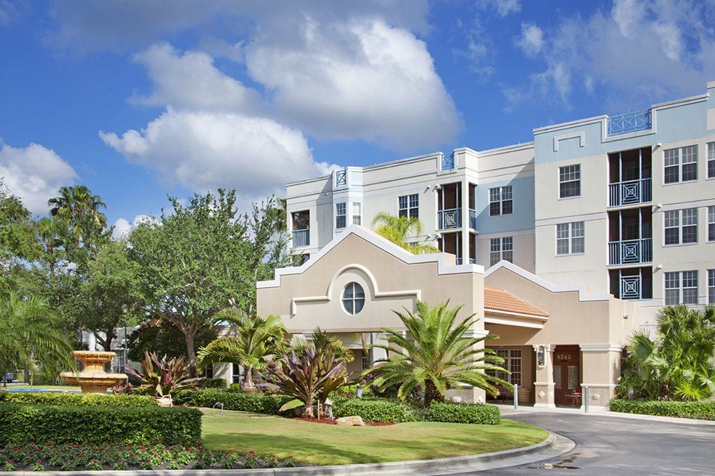The 20 Best Assisted Living Facilities in Boca Raton, FL | Seniorly