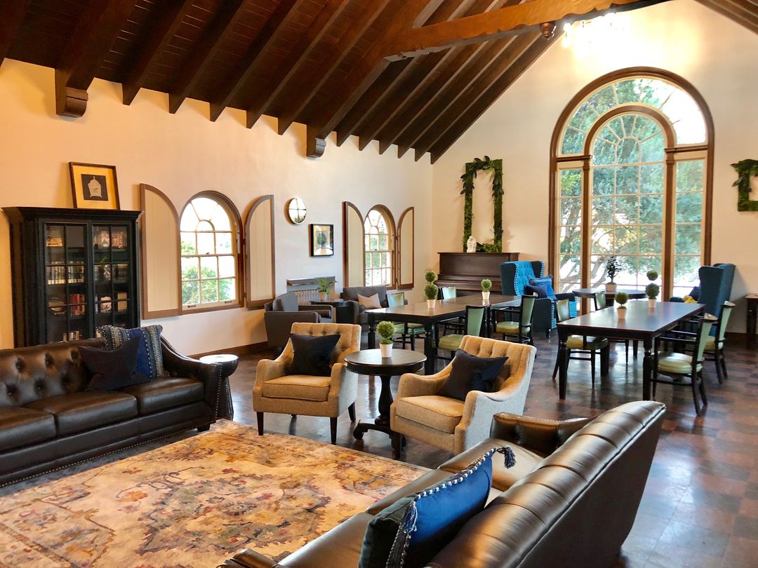 Portola Gardens (UPDATED) Get Pricing, See 8 Photos & Read Reviews in San Francisco, CA