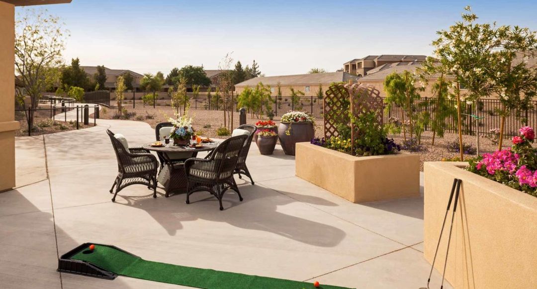 Copper Creek Inn (UPDATED) Get Pricing, See 28 Photos & See Floor