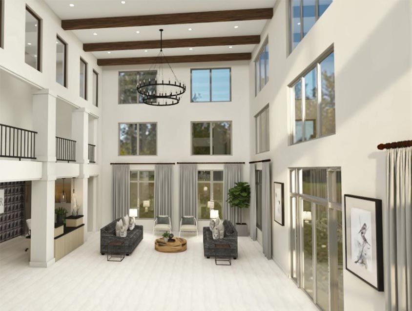 The Oscar At (UPDATED) Get Pricing, See 26 Photos & See