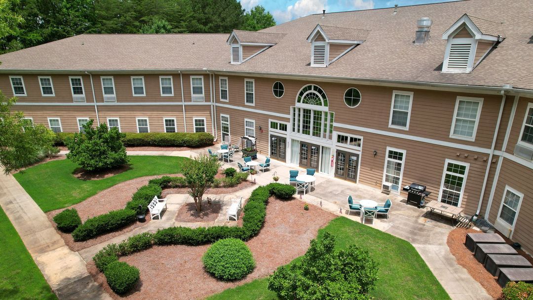 Legacy Ridge At Brookstone (UPDATED) Get Pricing, See 22 Photos & See