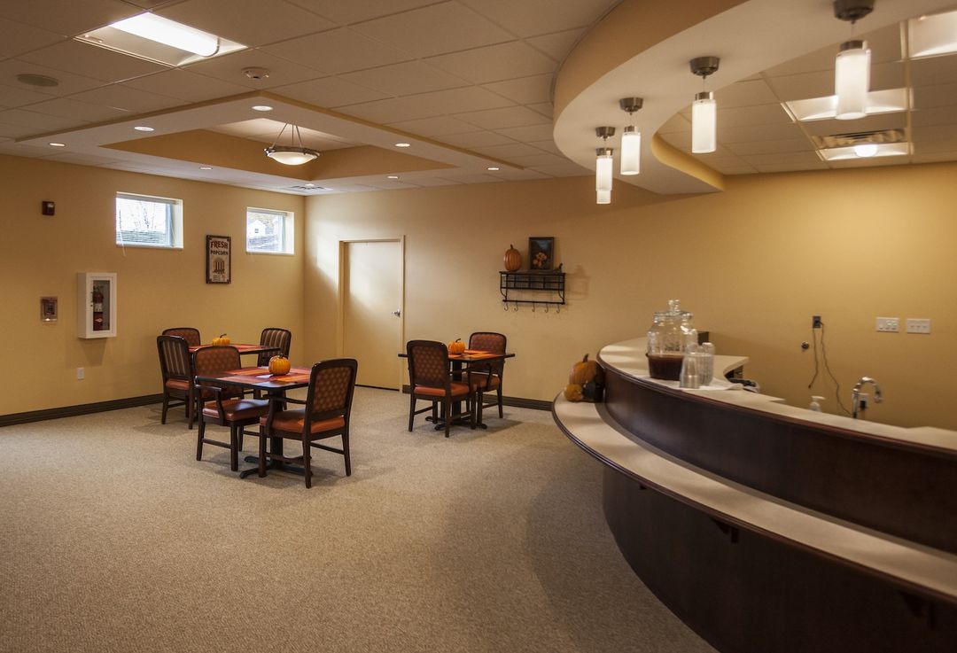 Better Senior Living Get Pricing in Cadiz, KY