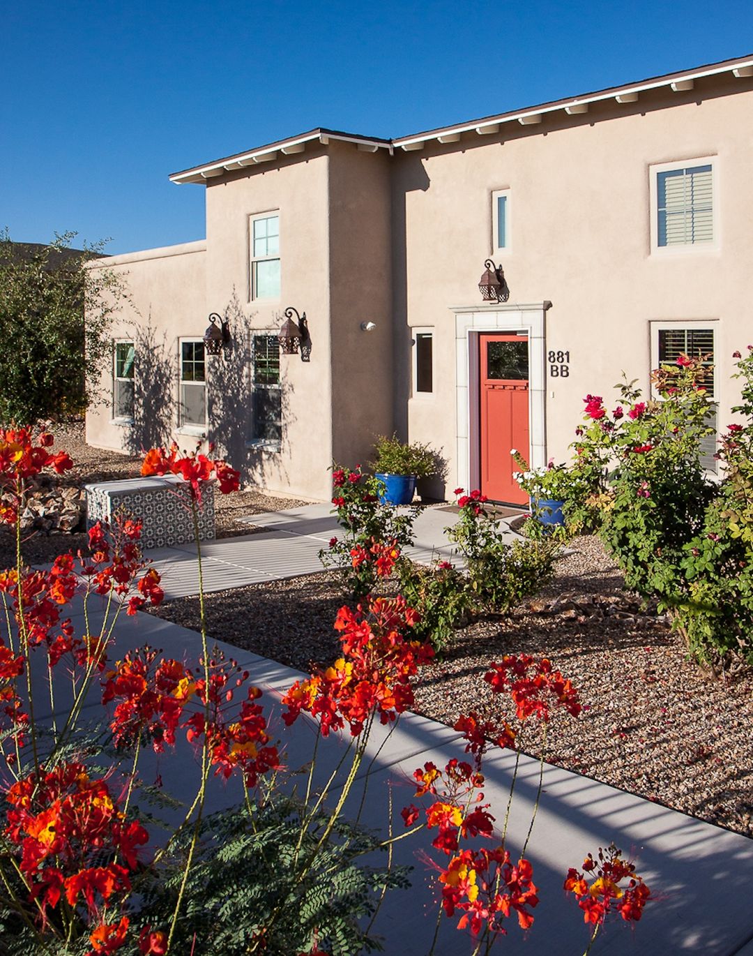 The Villas at Houghton Get Pricing & See 19 Photos in Tucson, AZ