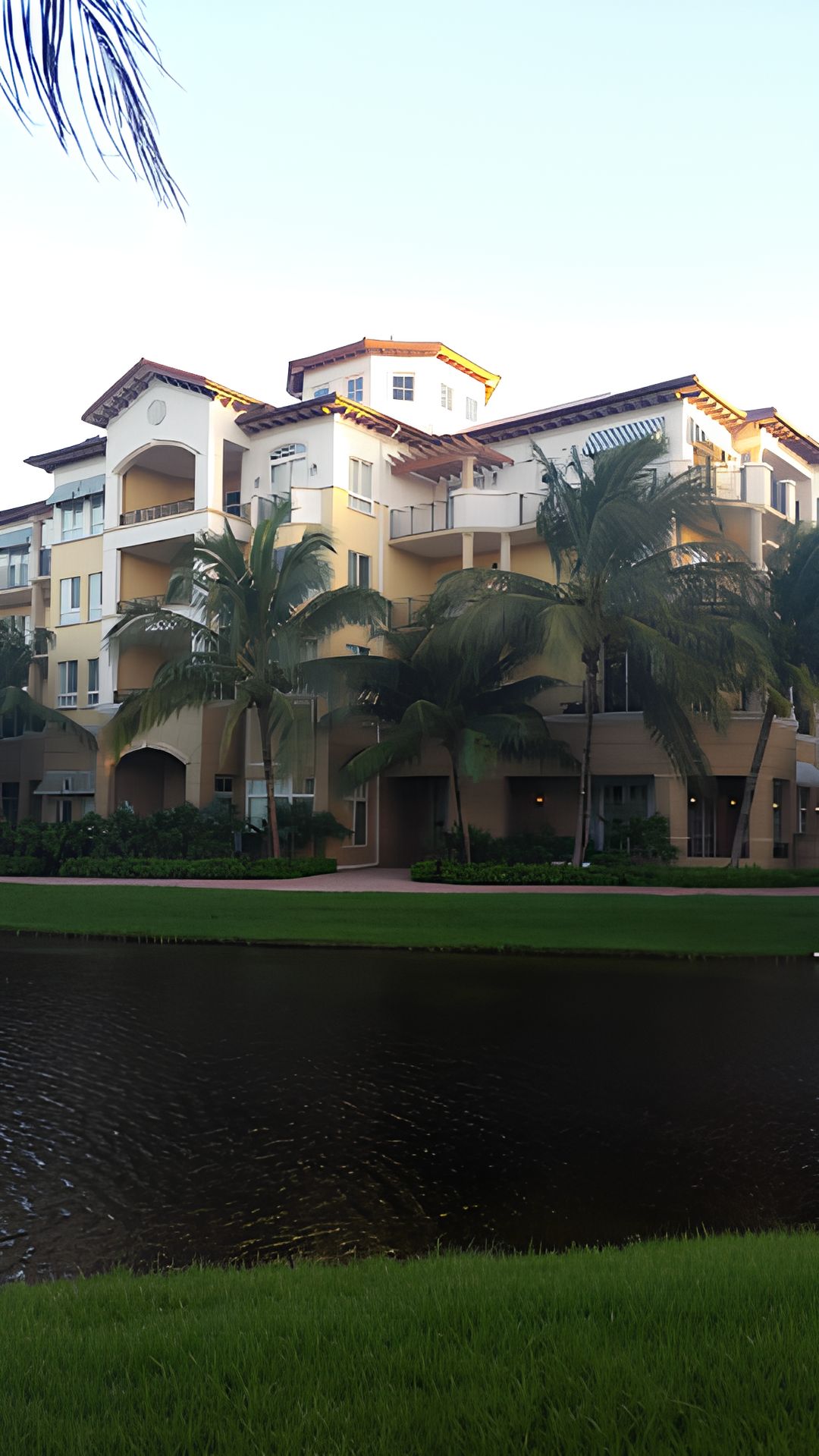 The Palms at Weston (UPDATED) Get Pricing & See 100 Photos in Weston, FL