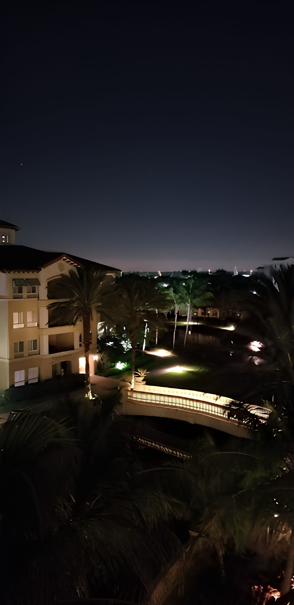 The Palms at Weston (UPDATED) Get Pricing & See 100 Photos in Weston, FL