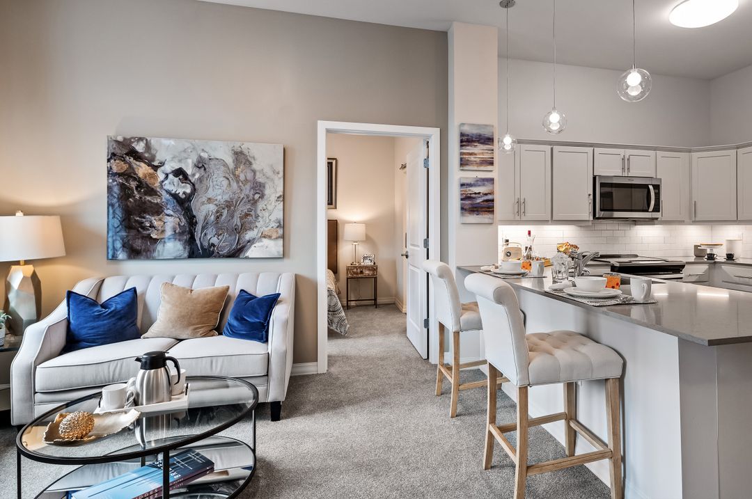 Ridgecrest Senior Living And Memory Care Pittsburgh Reviews Ridgecrest of McCandless (UPDATED) - Get Pricing, See 30 Photos, Read