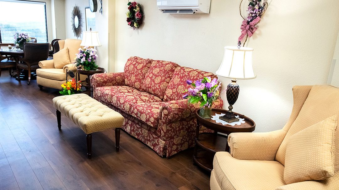 Holiday Windlands South (UPDATED) Get Pricing, See 31 Photos, Read