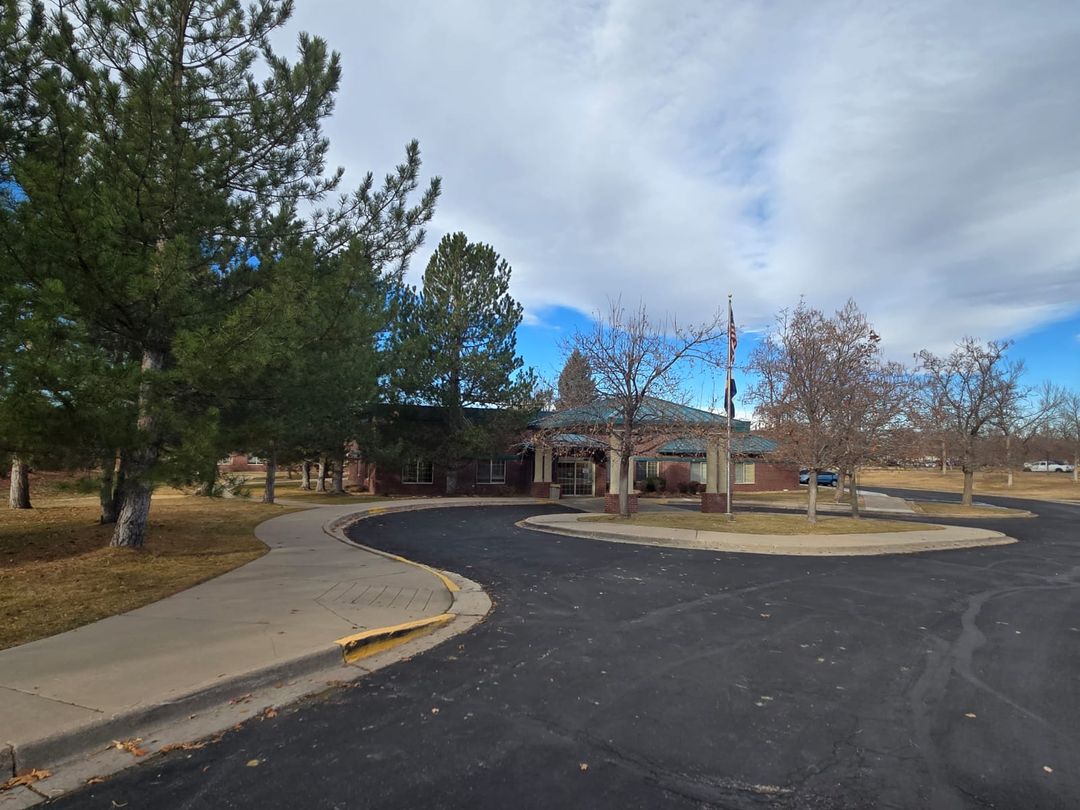 Life Care Center Of Littleton (UPDATED) - Get Pricing & See 11 Photos ...