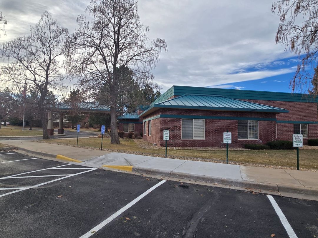 Life Care Center Of Littleton (UPDATED) - Get Pricing & See 11 Photos ...