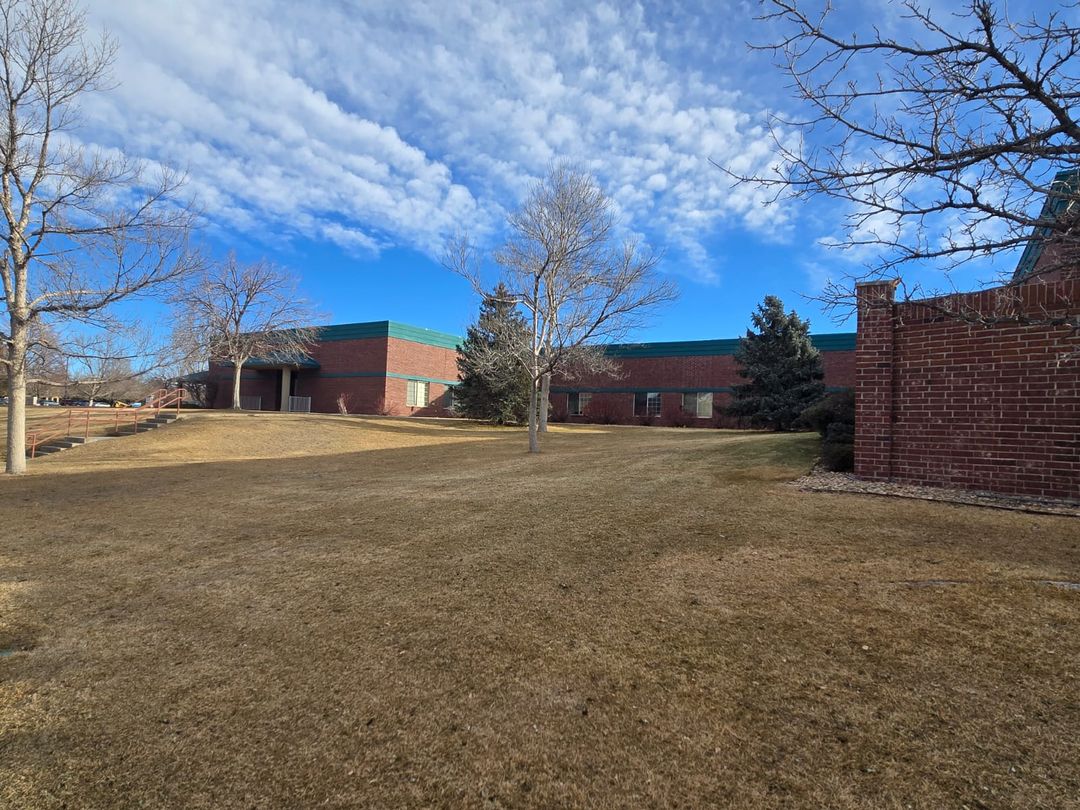 Life Care Center Of Littleton (UPDATED) - Get Pricing & See 11 Photos ...