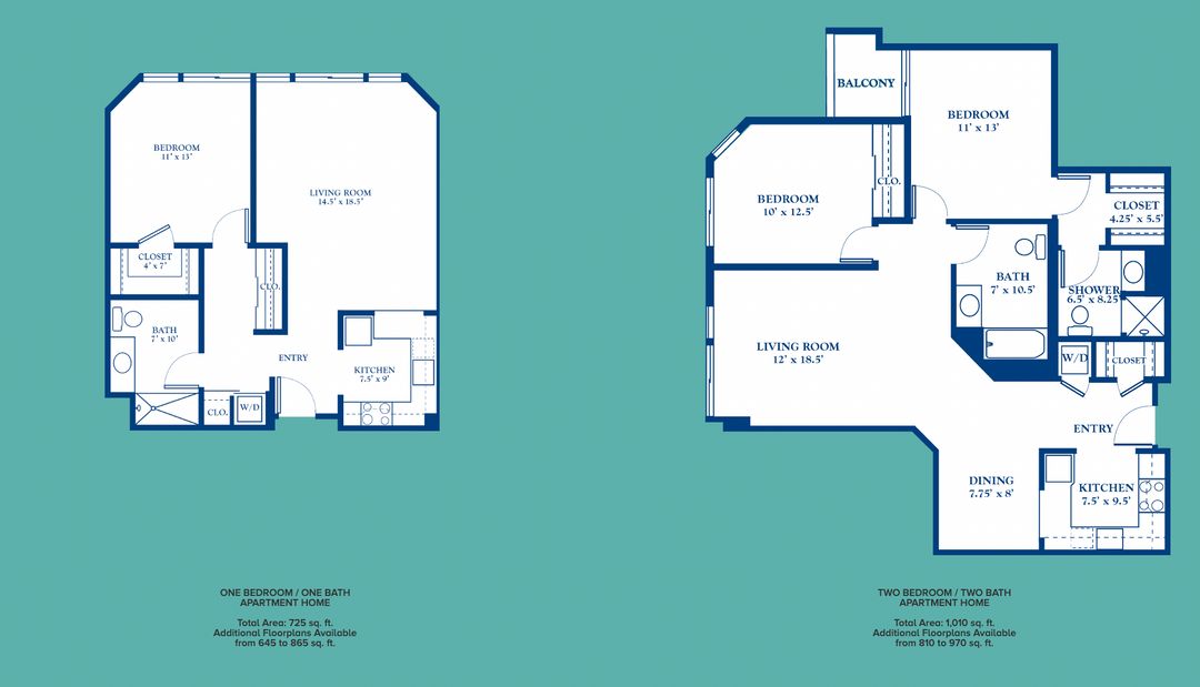 Magnolia Of Millbrae (UPDATED) Get Pricing, See 8 Photos & Read Reviews in Millbrae, CA