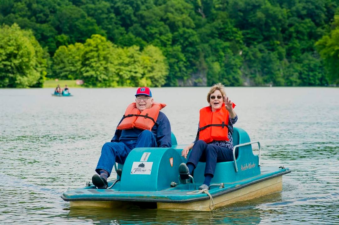 Asbury Place At Steadman Hill (UPDATED) Get Pricing & See 20 Photos