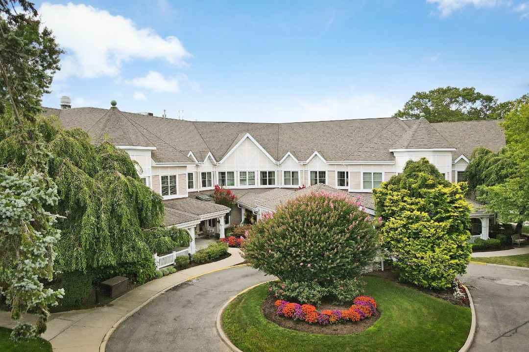 Sunrise Of North Lynbrook (UPDATED) Get Pricing, See 17 Photos, Read