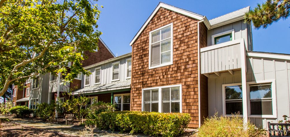 Waters Edge Lodge (UPDATED) Pricing & 14 Photos in Alameda, CA
