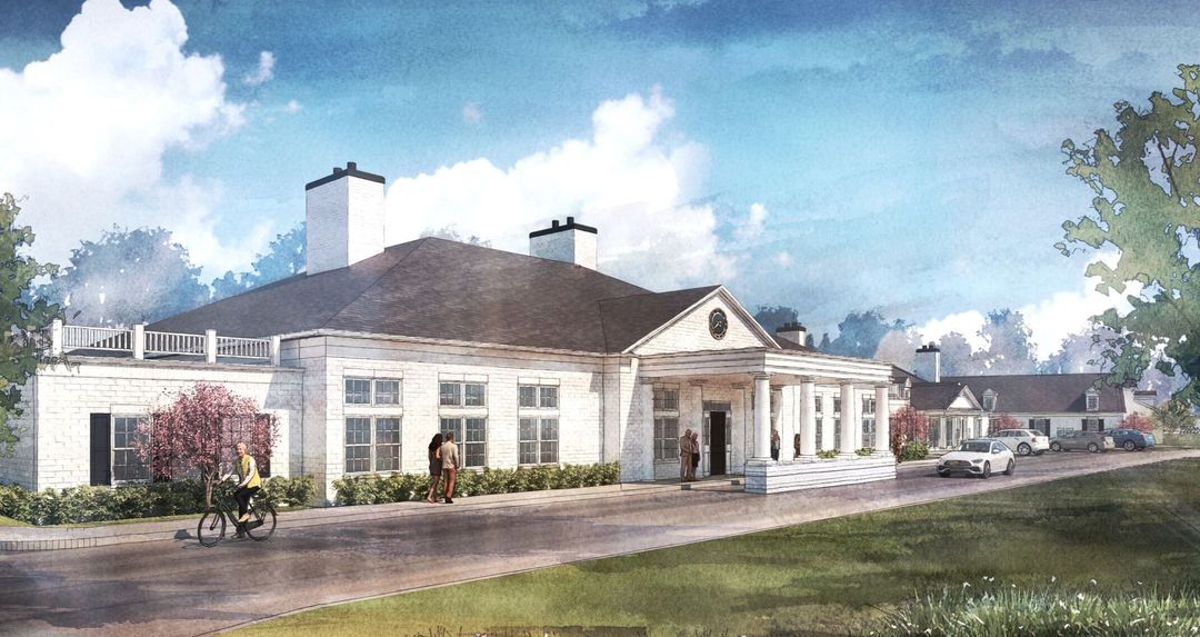 Middleton (UPDATED) Get Pricing & See 7 Photos in Granville, OH