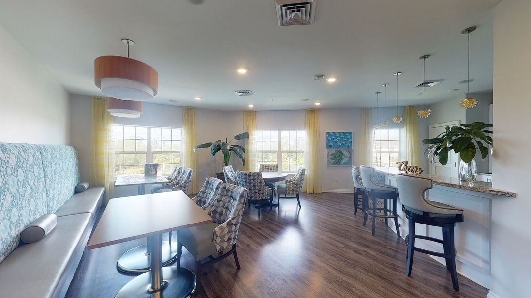 American House Bonita Springs (UPDATED) Get Pricing & See 12 Photos