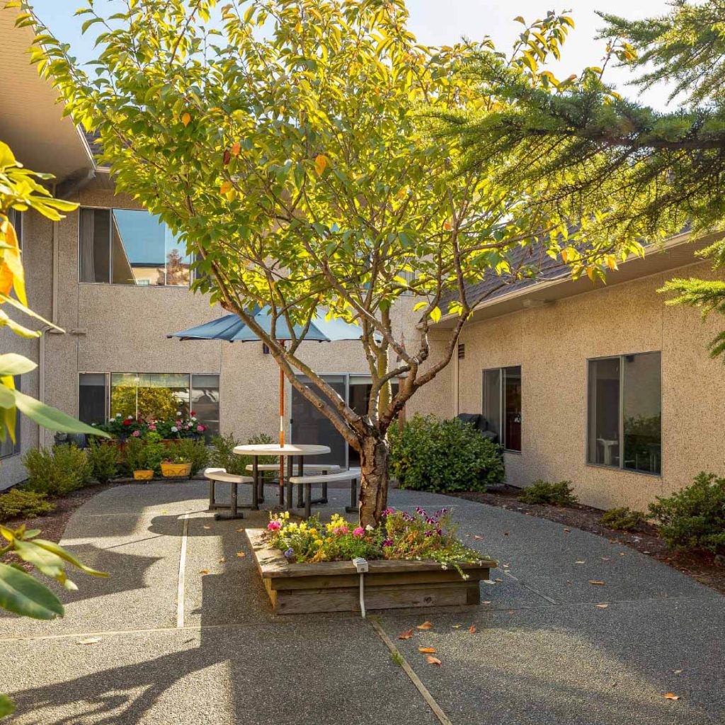 Rosewood Villa (UPDATED) Get Pricing, See 8 Photos & See Floor Plans