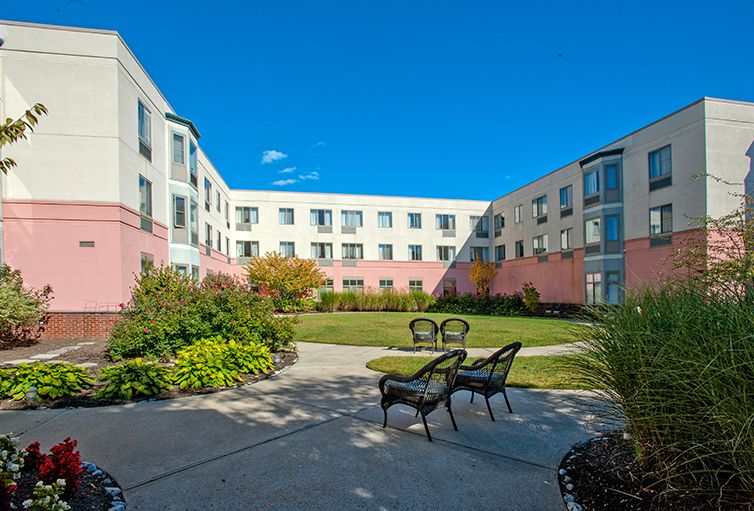 Leisure Village West Get Pricing, Photos, Reviews & Amenities in