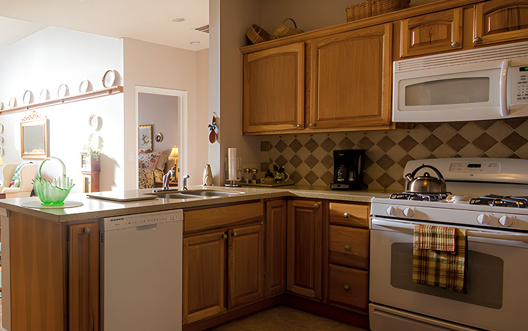 Bristol Village Ohio (UPDATED) Get Pricing & See 6 Photos in Waverly, OH