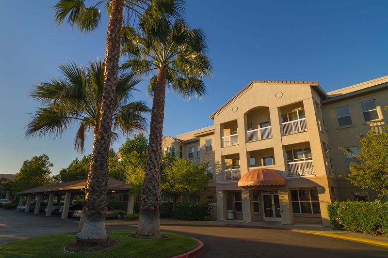 paradise-valley-estates-get-pricing-10-photos-in-fairfield-ca