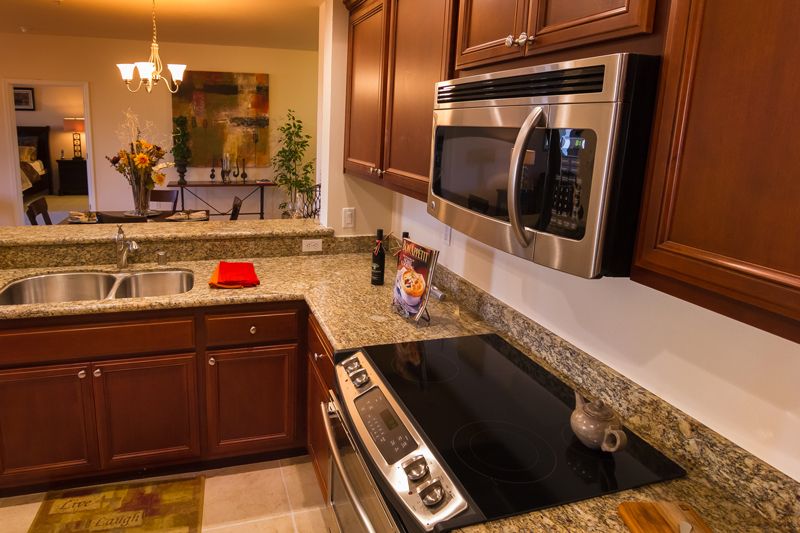 Paradise Valley Estates (UPDATED) Get Pricing & See 10 Photos in