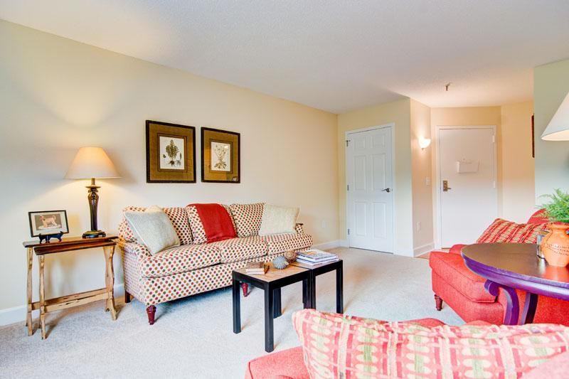 Aldersgate (UPDATED) Get Pricing & See 3 Photos in Charlotte, NC