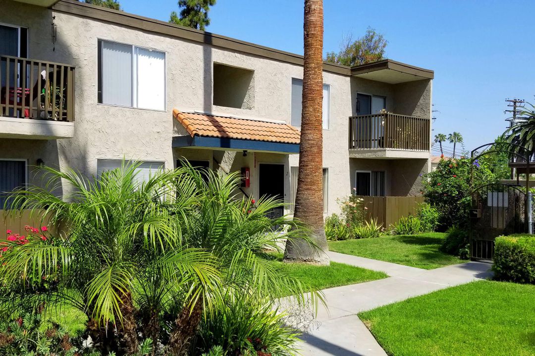Casa El Cajon (UPDATED) - Get Pricing &amp; See 22 Photos in El Cajon, CA