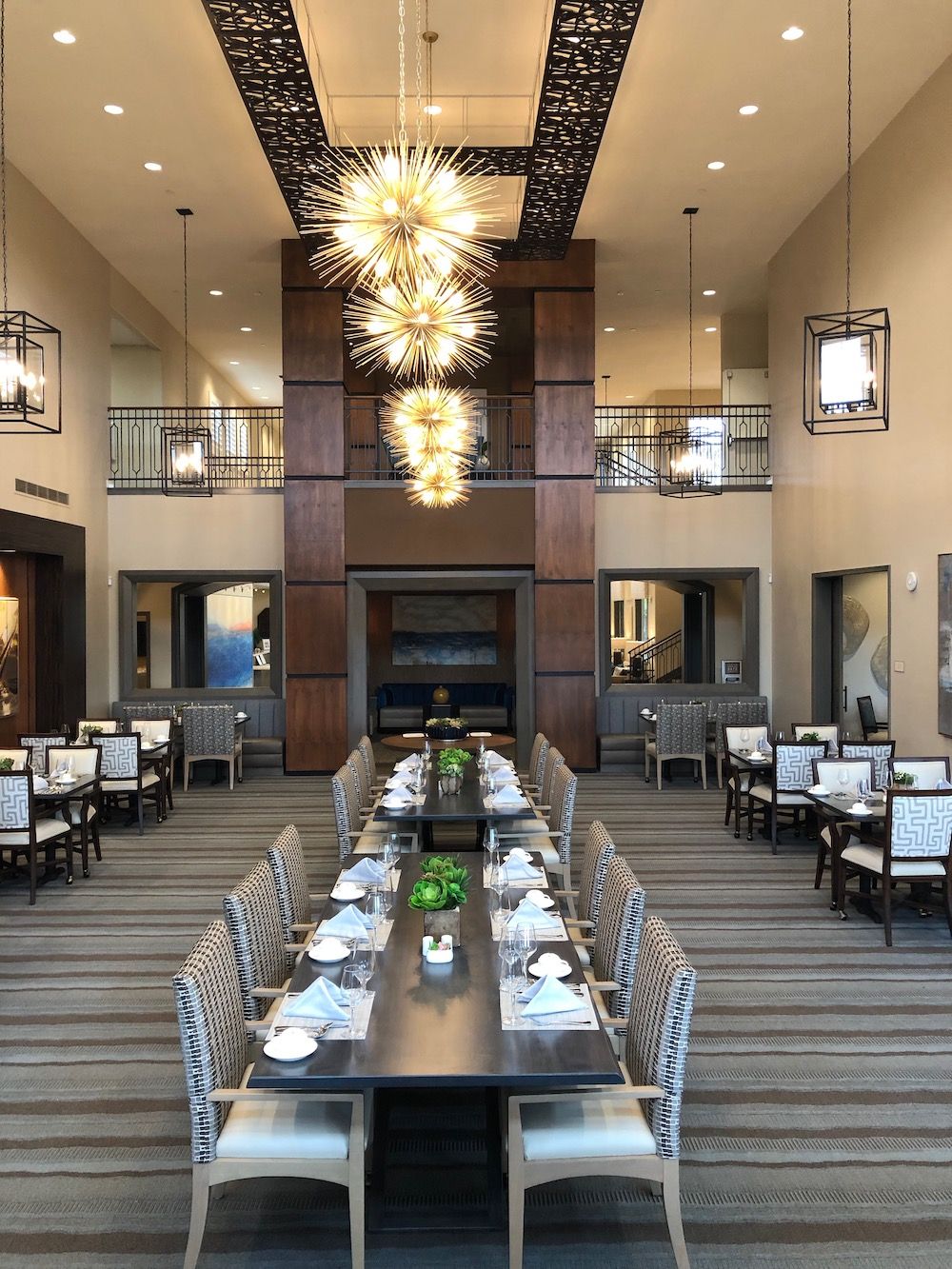 Ocean Hills (UPDATED) Get Pricing, See 55 Photos & See Floor Plans in